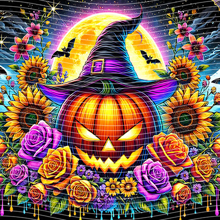 20oz integrate-EJ-3943